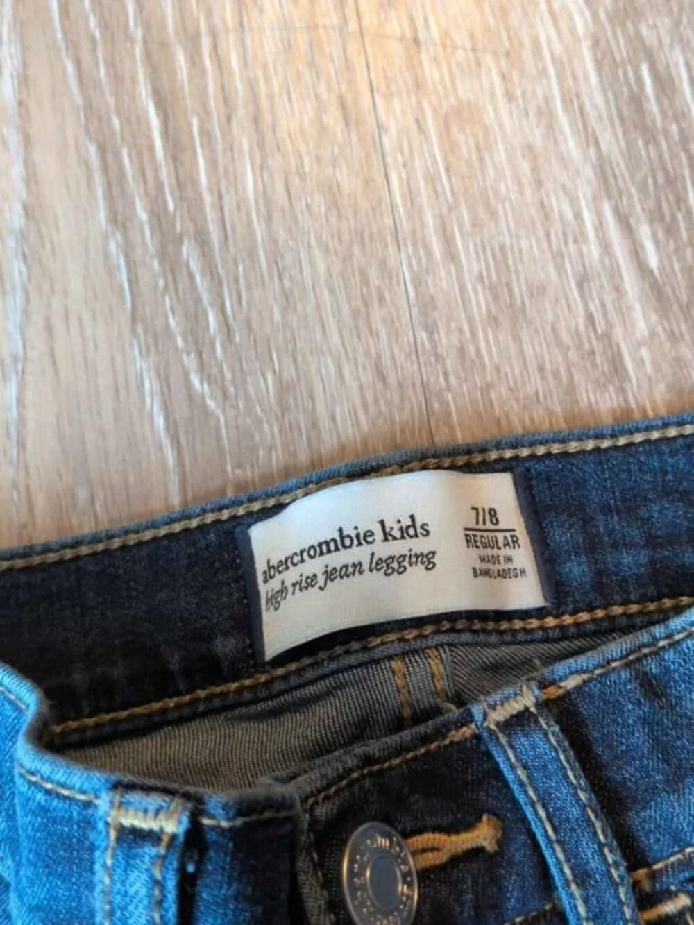 abercrombie kids abercrombie kids